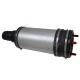 Mercedes-Benz W220 S-Class Rear Air Suspension Shock Absorber 2203205013 Fits 1999-2006