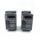 220v 380v Mini Inverter VFD 0.75kw 1.5kw Variable Frequency Drive 50Hz 60Hz