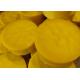 100% Pure Natural Beeswax Block for Making Beeswax Foundation Sheets and Candles