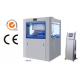 TIANHE Pharmaceutical Nature Bee Powder High Speed Tablet Press machine