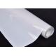 Self Adhesive Self Healing Protective Film Removable Glue ROHS Approval