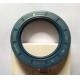 9004-50023 JCB machinery oil seals factory from DMHUI  oem and corteco no.: 01029598B