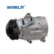 FS17 6PK New Model AUTO A/C COMPRESSOR 12V For Ford Fusion 3.0 6PK FS17 2006-2012