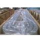 Steel Tube As ASTM A179