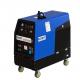 Portable Welding Machine Generator EW320G R Multifunctional and Dependable Design