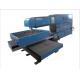 High - End Version 400w 600w 800w Laser Cutting Machine For Die Board Maker