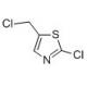 2-Chloro-5-chloromethylthiazole [105827-91-6]