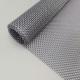 Lightweight 0.35mm Wire Diameter PET Mesh Screen