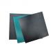 Industrial Design Style 1mm HDPE Geomembrane for Fish Pond and Landfill Total Solution