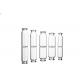 10R Amber Clear Borosilicate Glass Vial Injection Glass Vial