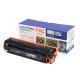 Recycle Toner Laser Cartridge 1600 Pages Yeild Hp Printers CF210A Compatibility