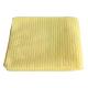 Large Lint Free Microfiber Cleaning Cloth Towel For Car Wash