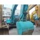                  Origin Japan Brand Kobelco Excavator Sk230, Used 23 Ton Hydraulic Excavator Kobelco S200 Sk210 Sk230 Sk250 Sk260 Sk300 on Promotion             