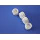 Wear Resistance Zirconium Oxide Zirconia Special Parts Alumina Ceramic Piston