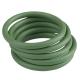 Customized Bathroom Corrosion Resistant 5.34mm Waterproof O Ring