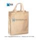 Factory Directly Provide China  Supplier Wholesale Glitter non woven bag