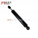 XC90 XC60 Volvo Shock Absorber 32246748 Auto Suspension Systems