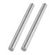 25mm 316 Stainless Steel Round Bar Inox ASTM 32mm 50mm For Industry
