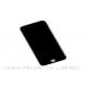 IPS Iphone 7 LCD Screen Digitizer Assembly Black White 326ppi Retina Display