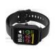 220mAh Health Fitness Smartwatch With Body Temperature Sensor
