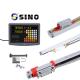 SINO Digital Readout Display High-Precision 2-Axis SDS2MS With Linear Glass Scale