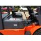 New Fork Lift Trucks 3T With 3 Stage 3m Mast With External Air Filter