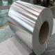 1050 1100 3003 5083 5754 Aluminium Alloy Plate PE Film Aluminum Sheet Coil