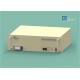 50Ah Lithium Ion Rechargeable Backup Battery For Telecom Energy Storage