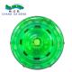 Traffic Warning Marker Light Warning Safety Sign Road Studs Solar Dock Deck Outdoor Flashing Lights