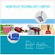 reviews of steam cleaners and carpet cleaners best and carpet shampooers
