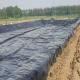 Agriculture Pond HDPE Geomembrane Liner 0.2mm-4mm Thickness