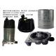 MD5790 Diesel Filter Head MD5790R10RCR01 Water Separator R90HDDIVECO01 Fuel Filter DRK00203