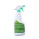 Coffee Shops Grease Cleaning Multipurpose Foam Cleaner Timesaving