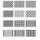 Heavy Perforated Metal(manufacturer)