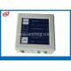 1750129722 ATM Machine Parts Wincor Nixdorf SOP Operator Panel Kit 01750129722
