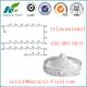triacontanol CAS:593-50-0 with competitive price and prompt delivery