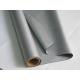 High Temperature Resistance Silicone Coated Fiberglass E-Glass Fireproof Silicone Coated Fiberglass Cloth Fabric