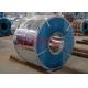 SPTE TFS continuous annealing Rolled Tinplate Coil for food can packing