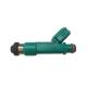 23250-0H030 23250-0H060 23209-28080 Fuel Injector For Toyota