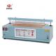 DUOQI QD-A600 Aluminum Pneumatic Table Sealing Machine for Commodity Packaging Needs