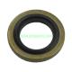 51338094 NH Tractor Parts Seal Ring  Agricuatural Machinery Parts