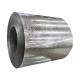 Dx52d Dx96d Steel Coil Ppgi Z 610gr M2 Dx51d Galvanized Steel For Shutters