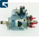 DB2635-6221 DB26356221 Fuel Injection Pump For Cylinder Engine