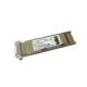 Compatible XFP-10GLR-OC192SR 10G SFP Module SMF 1.5W Consumption