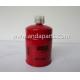 Good Quality Fuel Water Separator Filter For BALDWIN BF1204