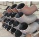 Seamless Butt Welded Carbon Steel Bend Long Radius 90 Degree 3d Pipe Schedule 40