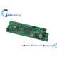 A002748 A008539 NMD ATM Parts NC301 Cassette Control Board
