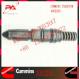 KTA38-G2 3052255 CUMMINS Diesel Injector 4903319 4307475 4993482