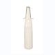 Collar Material PE 10ml Plastic Bottle with Sprayer Pump