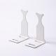 Adjustable Aluminium Designer Radiator Wall Hanging Bracket